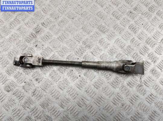 купить Карданчик рулевой на BMW 3 E90/E91/E92/E93 (2005-2013)