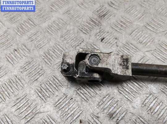 купить Карданчик рулевой на BMW 3 E90/E91/E92/E93 (2005-2013)