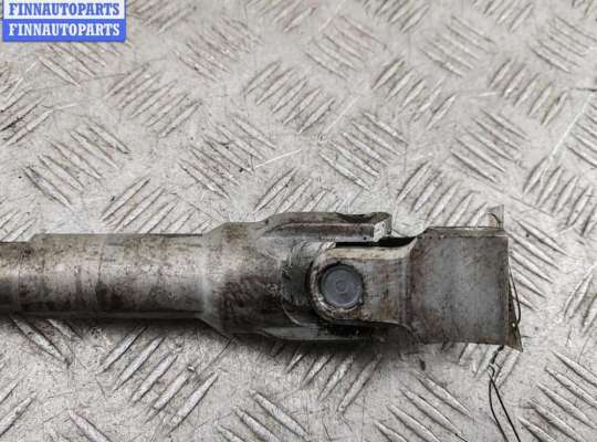 купить Карданчик рулевой на BMW 3 E90/E91/E92/E93 (2005-2013)