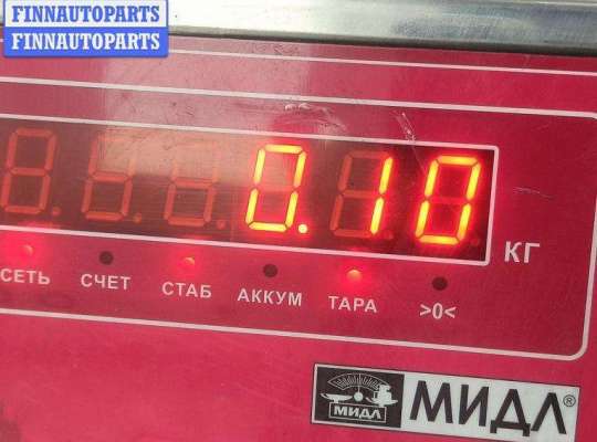 купить Датчик положения распредвала на BMW 3 E46 (1998-2006)