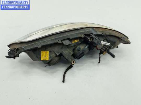 купить Фара правая на Opel Vectra B (1995-2002)