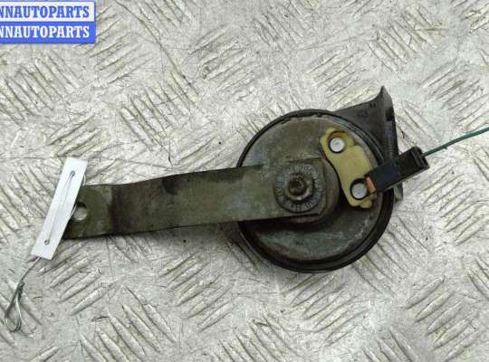 купить Сигнал (клаксон) на Nissan Primera P12 (2002-2008)