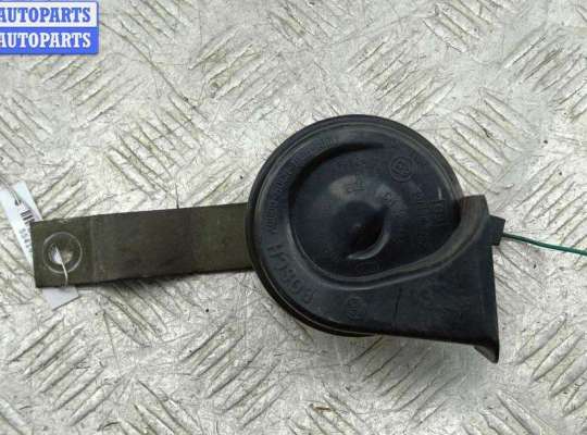 Сигнал (клаксон) NS989592 на Nissan Primera P12 (2002-2008)