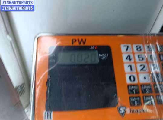 купить Джойстик регулировки зеркал на Volkswagen Golf-4