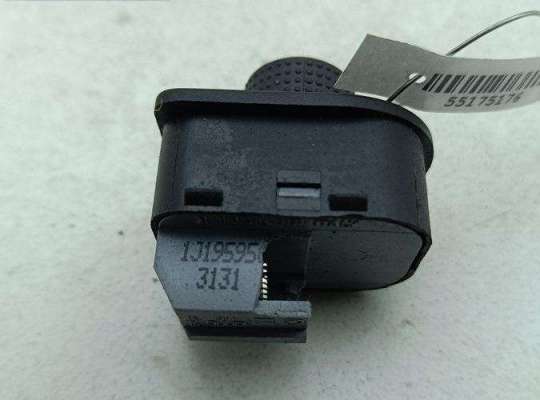 купить Джойстик регулировки зеркал на Volkswagen Golf-4