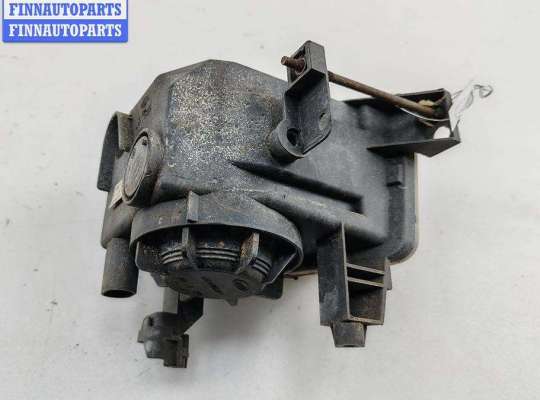 купить Фара противотуманная левая на Opel Signum (2003-2008)