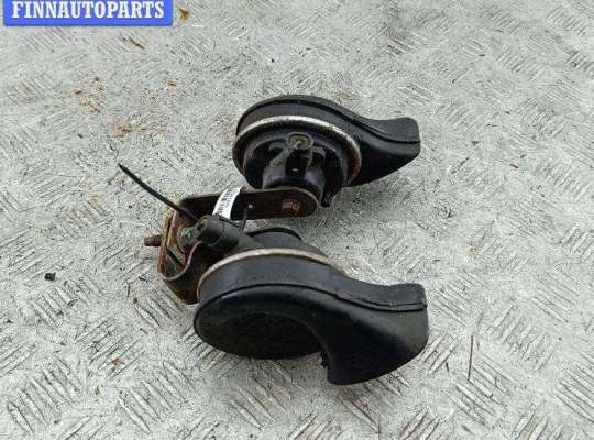 купить Сигнал (клаксон) на Chrysler Voyager (1996-2000)