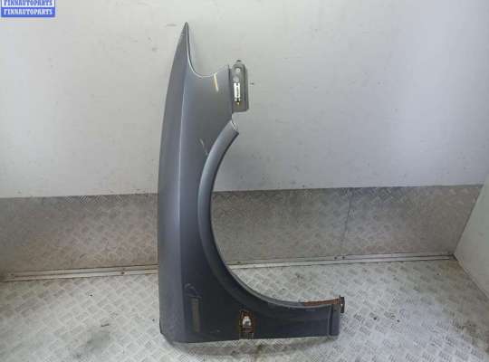 купить Крыло переднее правое на Opel Vectra B (1995-2002)