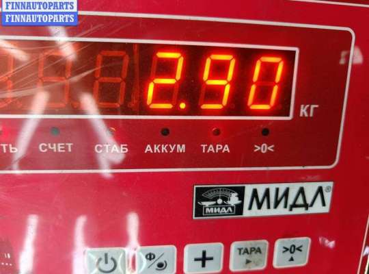 купить Крыло переднее правое на Opel Vectra B (1995-2002)