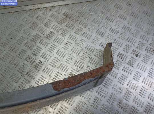 купить Крыло переднее правое на Opel Vectra B (1995-2002)