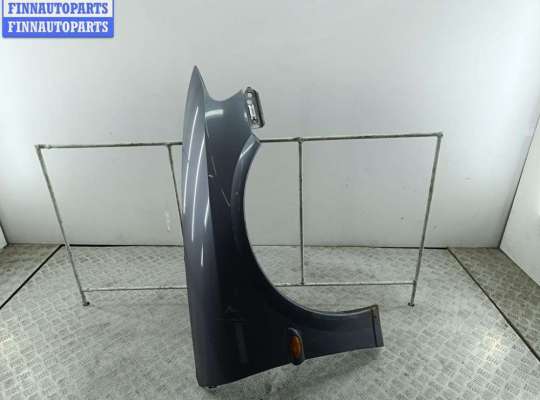 купить Крыло переднее правое на Opel Vectra B (1995-2002)