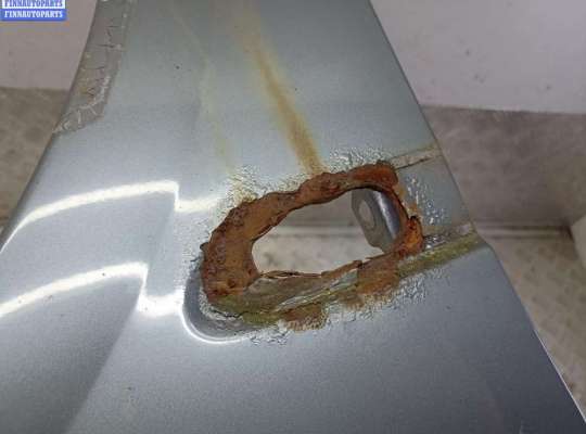 купить Крыло переднее правое на Opel Vectra B (1995-2002)