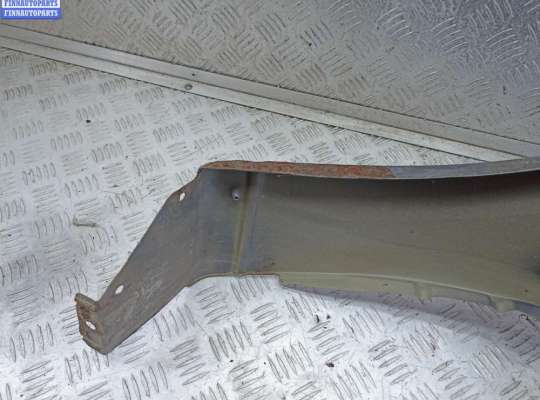 купить Крыло переднее правое на Opel Vectra B (1995-2002)