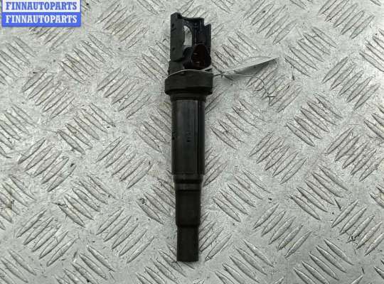 Катушка зажигания BM3594044 на BMW 3 E46 (1998-2006)