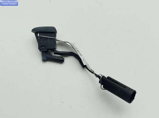 купить Форсунка омывателя на BMW X5 E53 (1999-2006)