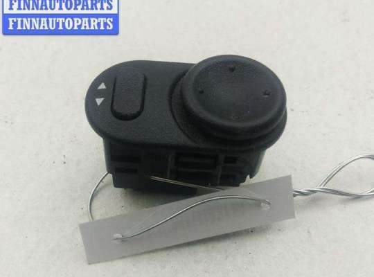 купить Джойстик регулировки зеркал на Opel Zafira A (1999-2005)