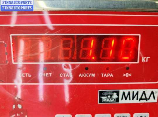 купить Зеркало наружное левое на Opel Astra H (2004-2009)