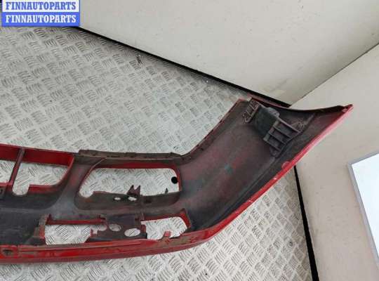 купить Бампер передний на Volkswagen Golf-3