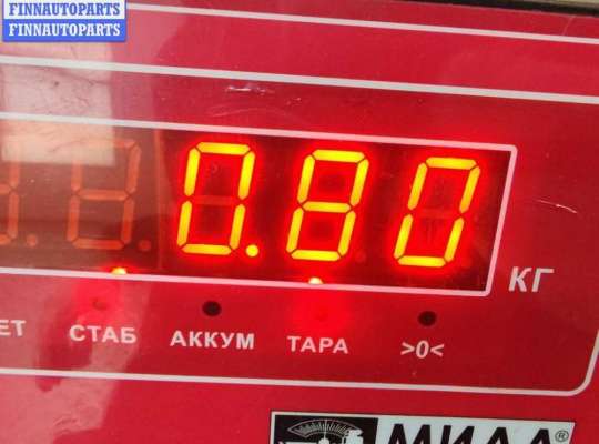 купить Механизм натяжения ремня, цепи на Ford S-Max