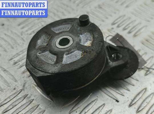 купить Механизм натяжения ремня, цепи на Ford S-Max