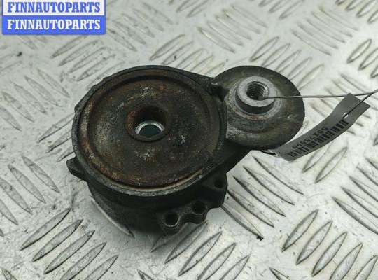 купить Механизм натяжения ремня, цепи на Ford S-Max