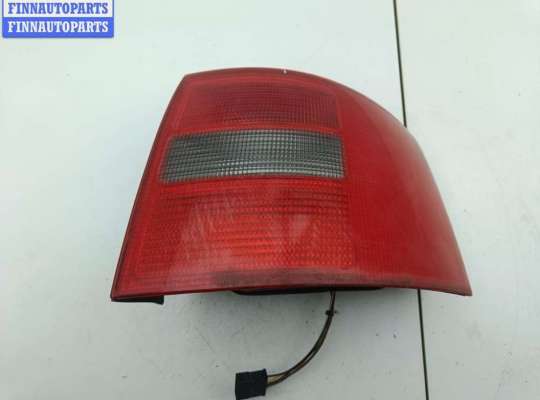 купить Фонарь задний правый на Audi A6 C5 Allroad (2000-2005)