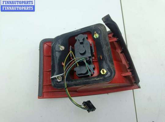 купить Фонарь задний правый на Audi A6 C5 Allroad (2000-2005)