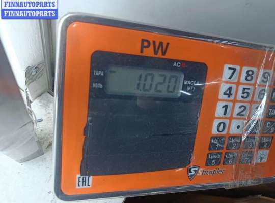 купить Фонарь задний правый на Audi A6 C5 Allroad (2000-2005)