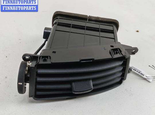 Купить Дефлектор обдува салона на Hyundai i30 Дефлектор обдува салона HN582653 на Hyundai i30