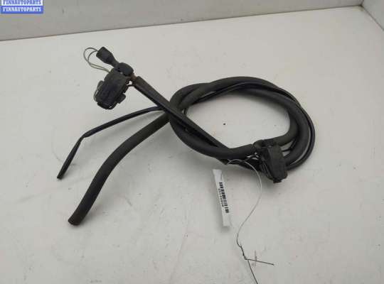 купить Форсунка омывателя на Mercedes A-Class W169 (2004-2012)