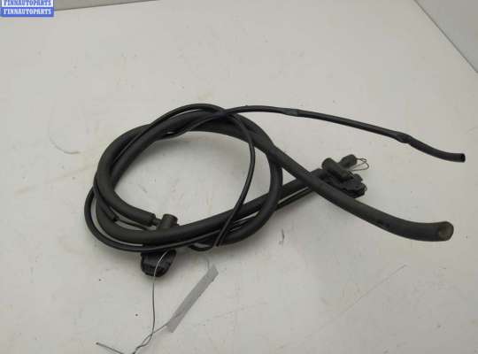 купить Форсунка омывателя на Mercedes A-Class W169 (2004-2012)