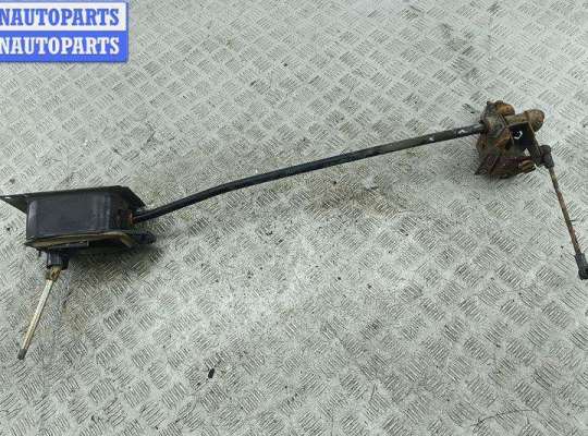 купить Кулиса КПП на Volkswagen Golf-3