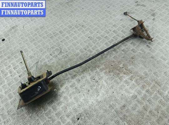 купить Кулиса КПП на Volkswagen Golf-3