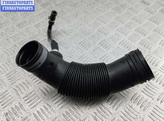 купить Гофра инжектора на Skoda Fabia mk2 (5J)