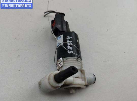 Купить Насос (моторчик) омывателя стекла на Chrysler Voyager (2001-2007) Насос (моторчик) омывателя стекла DGQ8043 на Chrysler Voyager (2001-2007)