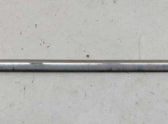 купить Молдинг двери передней правой на Volkswagen Passat B6