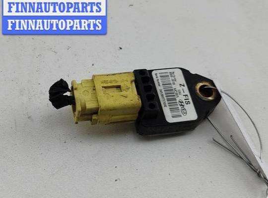 Купить Датчик удара (Airbag) на Hyundai i30 Датчик удара (Airbag) HN582652 на Hyundai i30