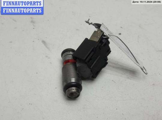 Форсунка топливная VG2172512 на Volkswagen Golf-4