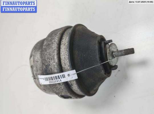 купить Подушка крепления двигателя на Audi A4 B5 (1994-2001)