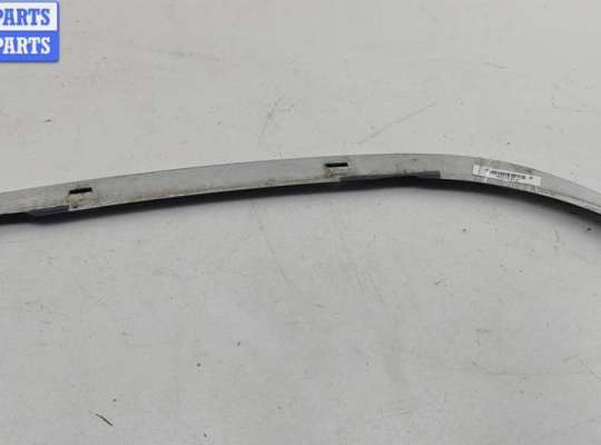 купить Ус под фару левый на BMW 5 E39 (1995-2003)