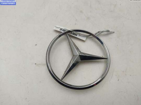 купить Эмблема на Mercedes W245 (B)