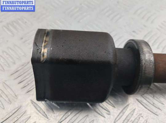 купить Вал промежуточный на Renault Megane II (2002-2008)