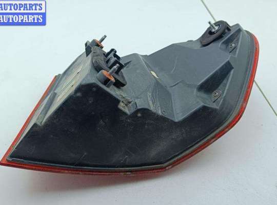 купить Фонарь задний левый на BMW 5 F10/F11 (2009-2017)