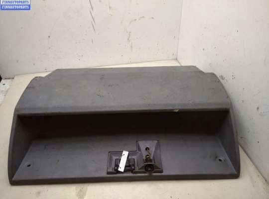 купить Бардачок на Volkswagen Transporter T4