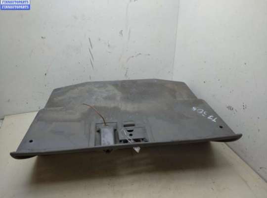 купить Бардачок на Volkswagen Transporter T4