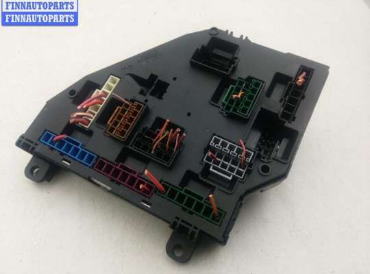 купить Блок предохранителей на BMW 5 F10/F11 (2009-2017)