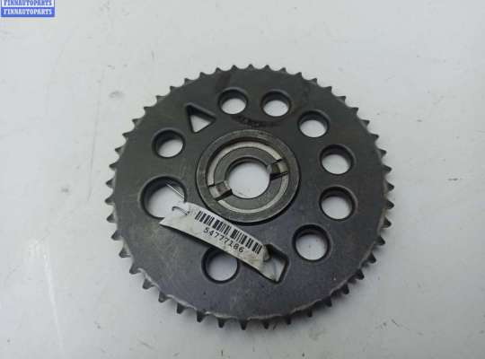 купить Шестерня распредвала на Opel Vectra B (1995-2002)
