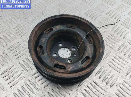 купить Шкив коленвала на Volkswagen Passat B5+ (GP)