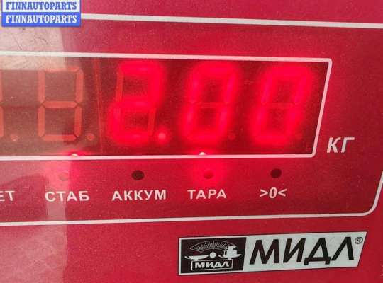 купить Шкив коленвала на Volkswagen Passat B5+ (GP)