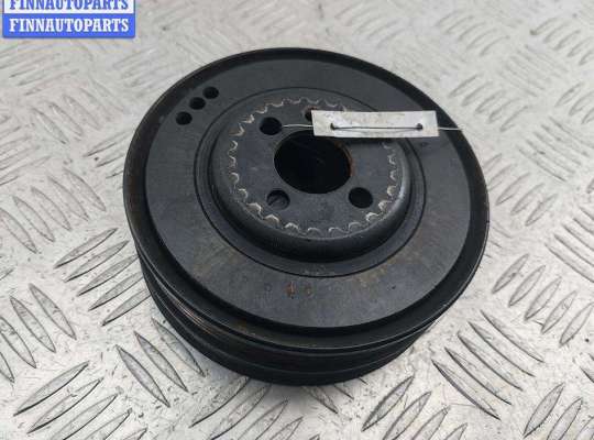 купить Шкив коленвала на Volkswagen Passat B5+ (GP)